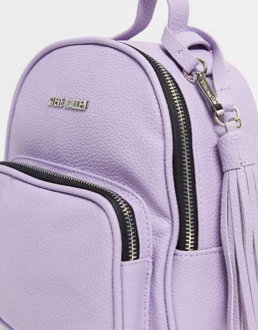 Steve madden shop backpack australia