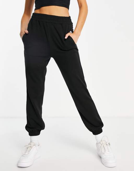 Steve madden jogger on sale sneakers