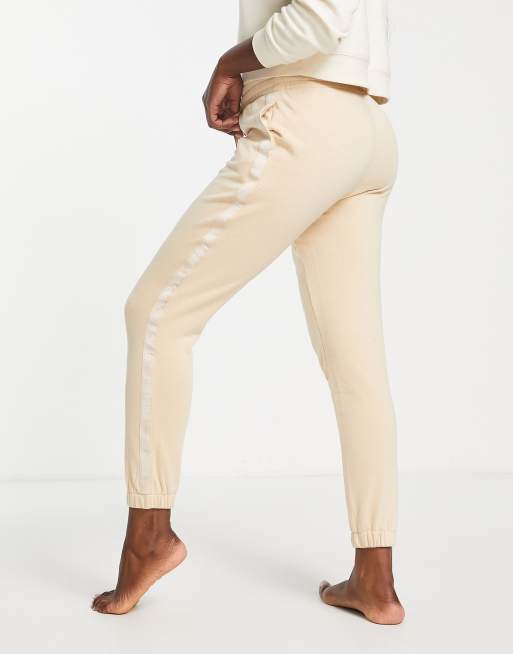 Steve madden hot sale antics joggers