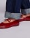 Thumbnail 3 van 4