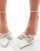 Thumbnail 2 van 4