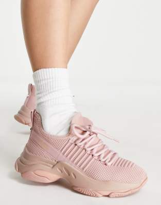 steve madden mac mauve