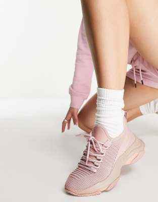 steve madden mac mauve