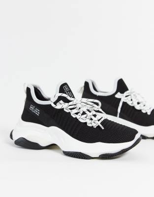 steve madden mac sneakers