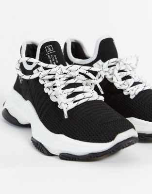 steve madden mac sneakers