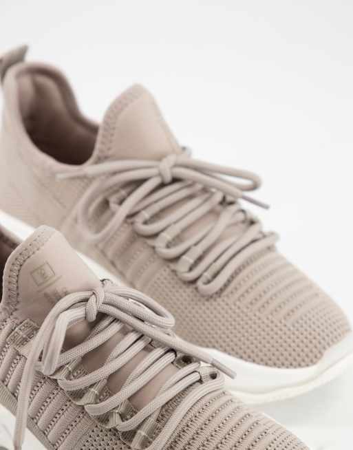 Scarpe mac sale