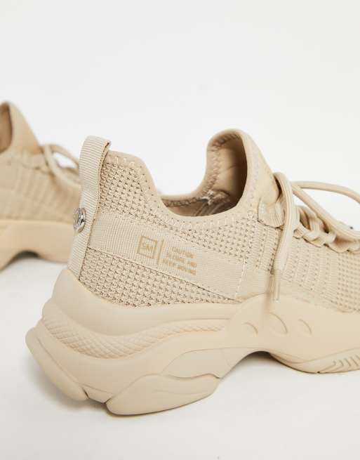 Sand sneakers cheap