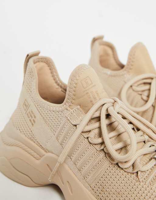 Steve madden sale sand sneaker