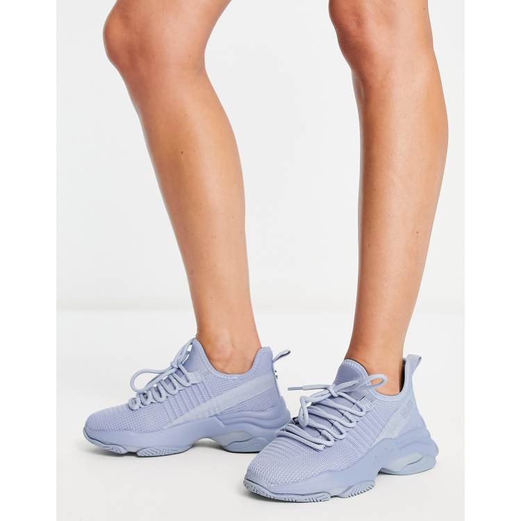 Knit Sneakers Steve Madden Sly Sneaker Steve Madden Shoes Steve