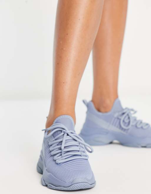 Sneaker Size Steve Madden Sly Sneaker Steve Madden Mac Trainers In