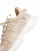 Thumbnail 5 van 5