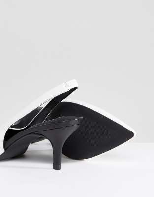 steve madden marks