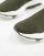 Thumbnail 3 of 4