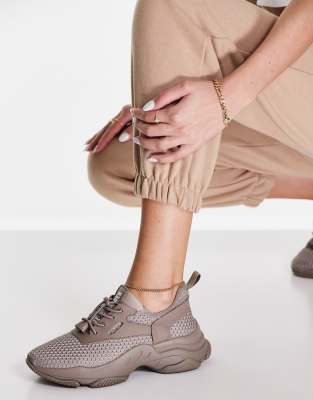 steve madden mastery