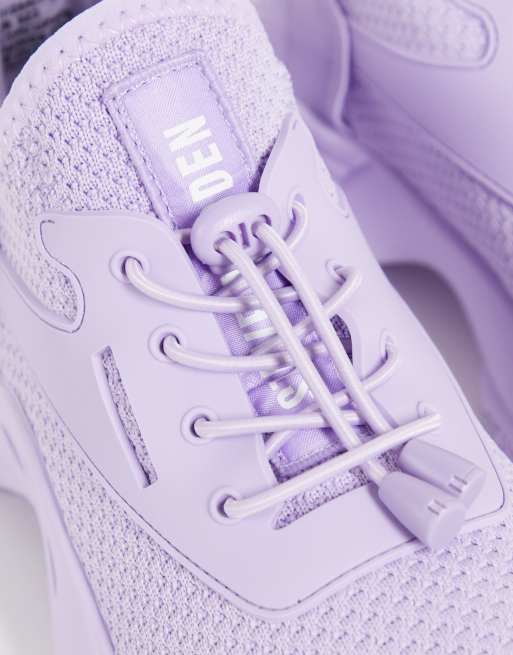 Scarpe on sale color lavanda