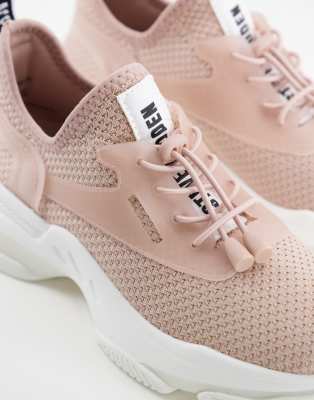 steve madden sneakers asos