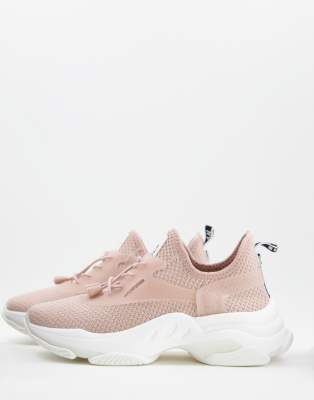 steve madden sneakers asos