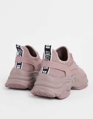 steve madden sneakers asos