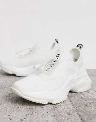 balenciaga style trainers