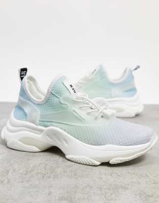 krissy sneaker steve madden