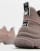 Thumbnail 4 van 4