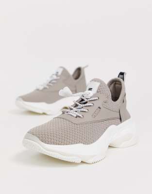 steve madden match sneakers