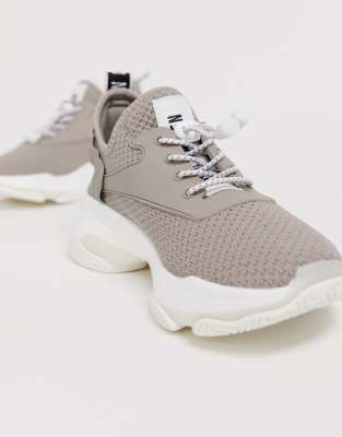 steve madden match sneakers