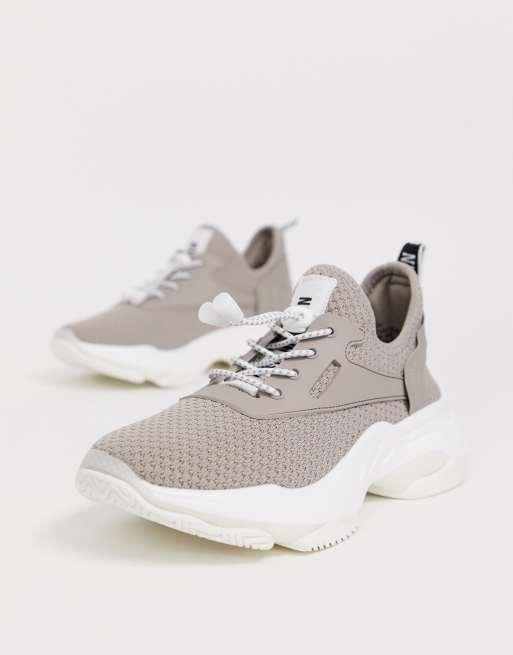 tenis under armour hovr summit 2