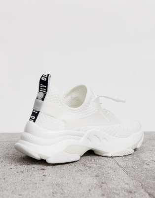 balenciaga fila shoes