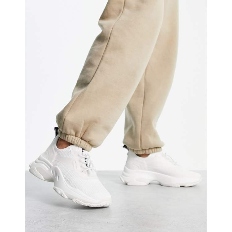 Asos steve sale madden shoes