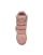 Thumbnail 5 of 5