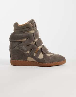Sneakers 4