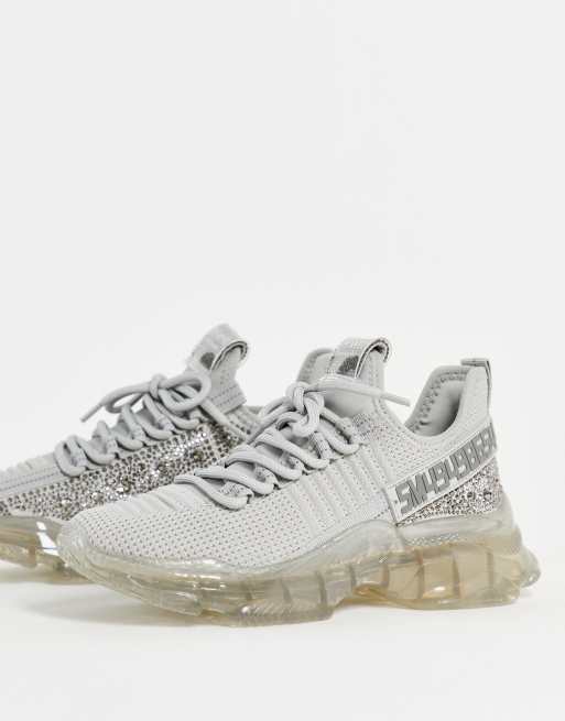 outfits with steve madden maxima sneakers