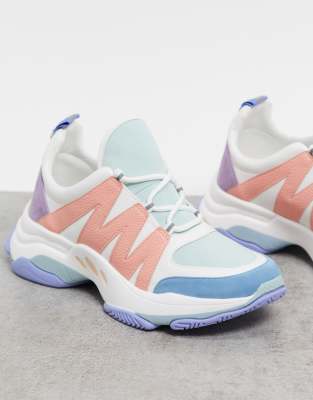 steve madden maximus sneaker