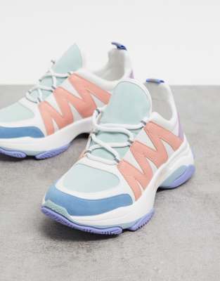 steve madden maximus sneaker