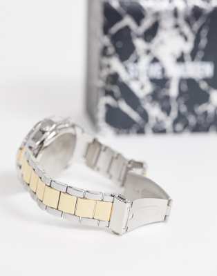 steve madden digital watch