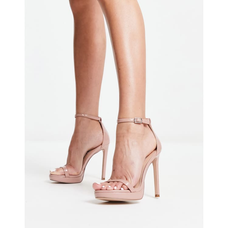 Steve madden sale stilettos