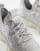 Thumbnail 3 of 4