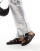 Thumbnail 1 of 4