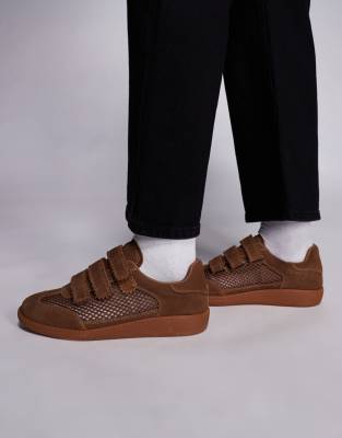 Velcro Strap 2