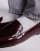 Thumbnail 2 of 4