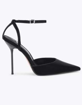 Sandals 4