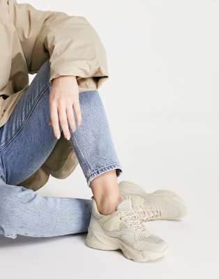 steve madden candidate sneaker