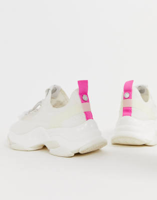 steve madden myles knit jogger