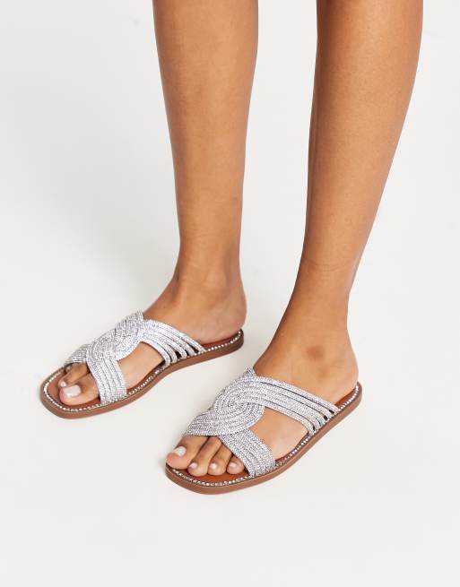 Steve Madden 9s Sandals Clearance | bellvalefarms.com