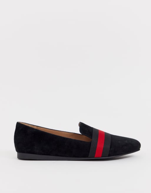 Steve madden cheap nema loafer