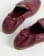 Vignette 4 de 4