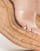 Thumbnail 2 of 4