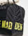 Thumbnail 4 of 4