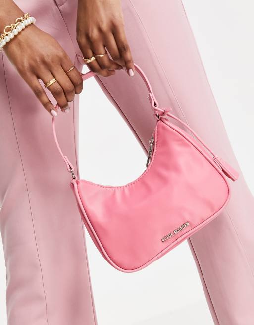 Steve madden store nylon bag